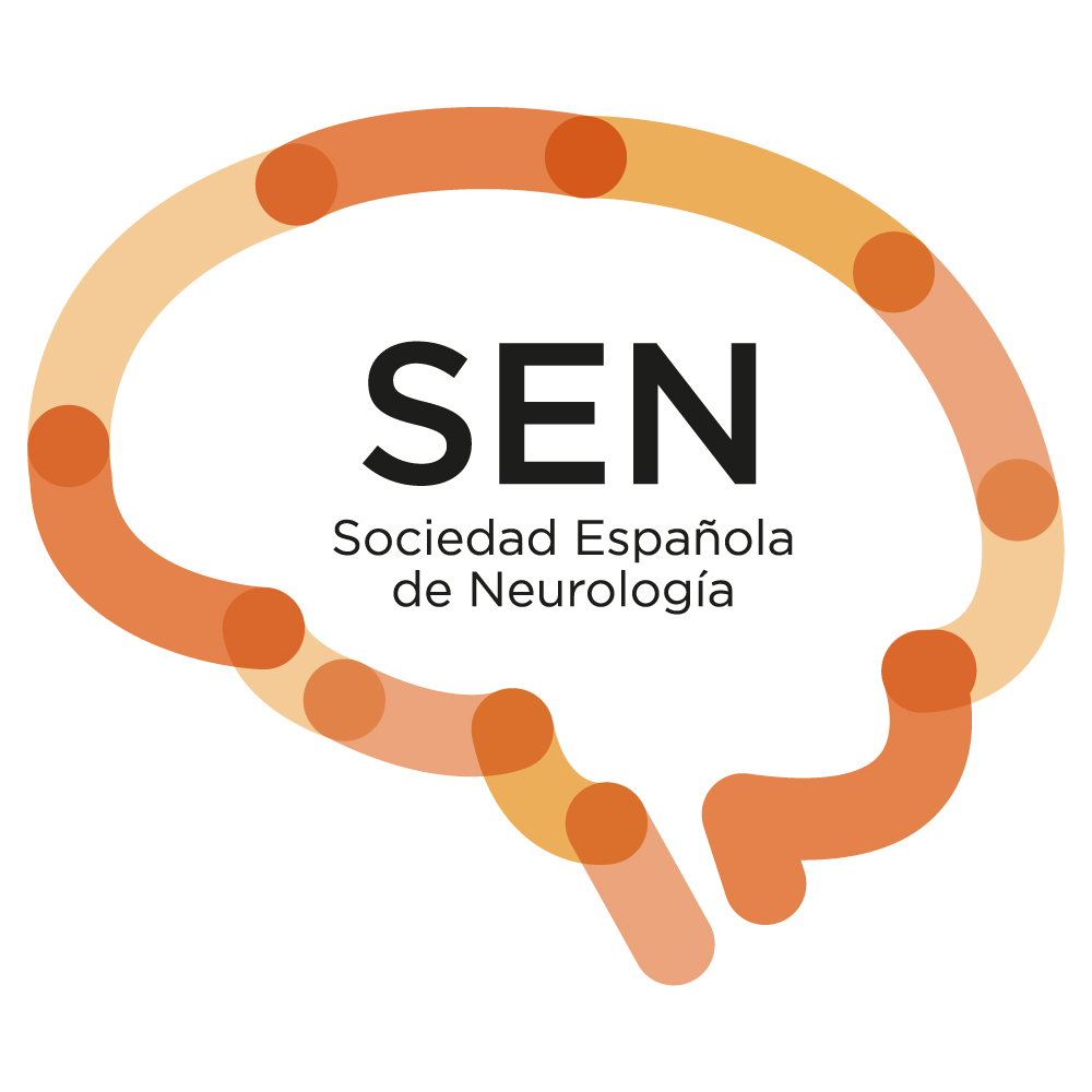 Logo SEN